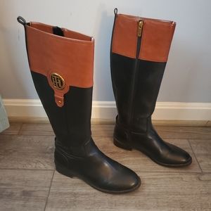 listing-status-banner